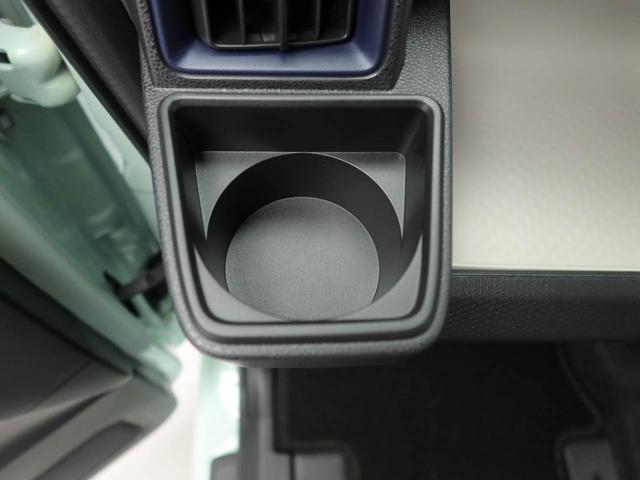 タントＸオーディオレス　バックカメラ　電子パーキング　両側電動スライドドア　ＬＥＤヘッドライト　キーフリー（愛知県）の中古車