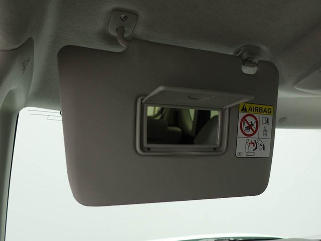 タントＸオーディオレス　バックカメラ　電子パーキング　両側電動スライドドア　ＬＥＤヘッドライト　キーフリー（愛知県）の中古車