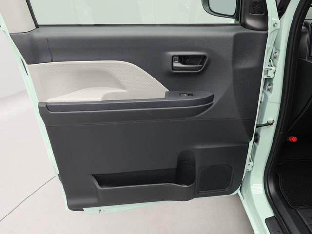 タントＸオーディオレス　バックカメラ　電子パーキング　両側電動スライドドア　ＬＥＤヘッドライト　キーフリー（愛知県）の中古車