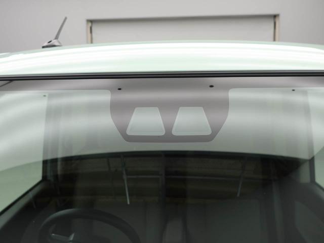 タントＸオーディオレス　バックカメラ　電子パーキング　両側電動スライドドア　ＬＥＤヘッドライト　キーフリー（愛知県）の中古車