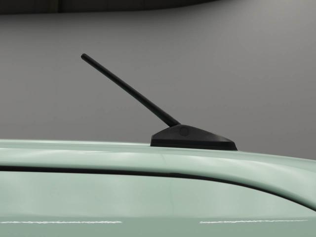 タントＸオーディオレス　バックカメラ　電子パーキング　両側電動スライドドア　ＬＥＤヘッドライト　キーフリー（愛知県）の中古車