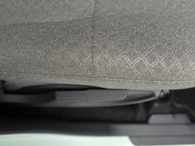 タントＸオーディオレス　バックカメラ　電子パーキング　両側電動スライドドア　ＬＥＤヘッドライト　キーフリー（愛知県）の中古車