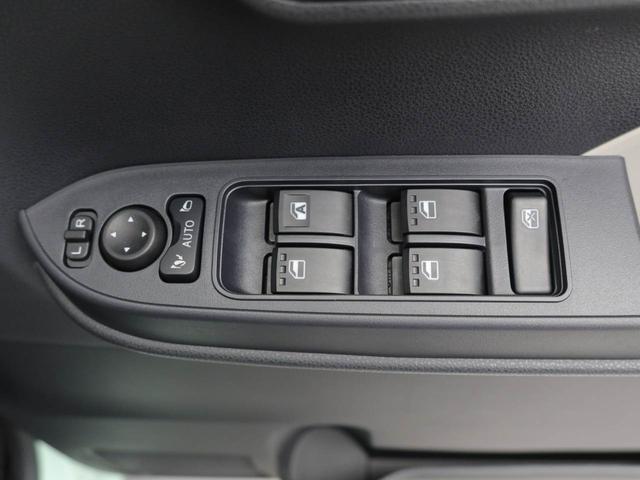 タントＸオーディオレス　バックカメラ　電子パーキング　両側電動スライドドア　ＬＥＤヘッドライト　キーフリー（愛知県）の中古車