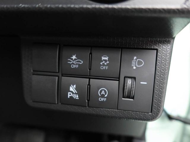 タントＸオーディオレス　バックカメラ　電子パーキング　両側電動スライドドア　ＬＥＤヘッドライト　キーフリー（愛知県）の中古車