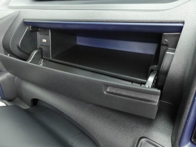 タントＸオーディオレス　バックカメラ　電子パーキング　両側電動スライドドア　ＬＥＤヘッドライト　キーフリー（愛知県）の中古車