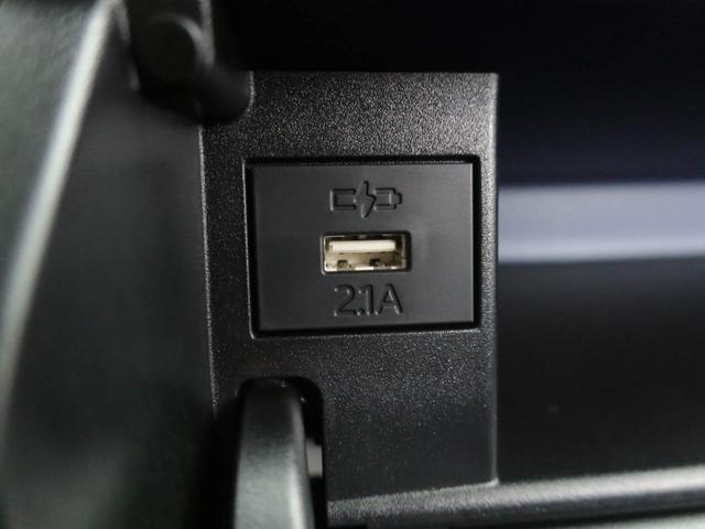 タントＸオーディオレス　バックカメラ　電子パーキング　両側電動スライドドア　ＬＥＤヘッドライト　キーフリー（愛知県）の中古車