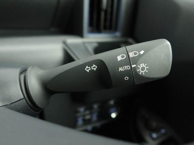 タントＸオーディオレス　バックカメラ　電子パーキング　両側電動スライドドア　ＬＥＤヘッドライト　キーフリー（愛知県）の中古車