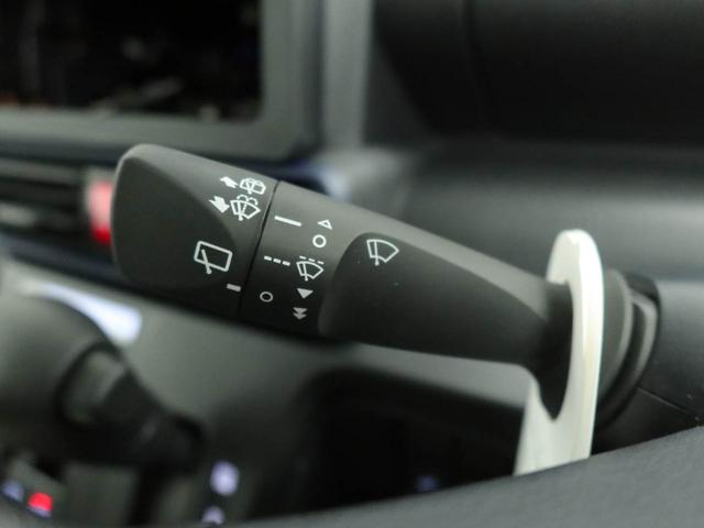 タントＸオーディオレス　バックカメラ　電子パーキング　両側電動スライドドア　ＬＥＤヘッドライト　キーフリー（愛知県）の中古車