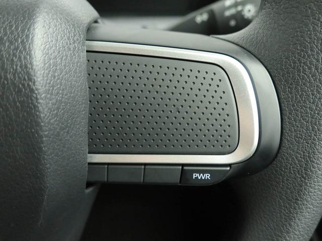 タントＸオーディオレス　バックカメラ　電子パーキング　両側電動スライドドア　ＬＥＤヘッドライト　キーフリー（愛知県）の中古車