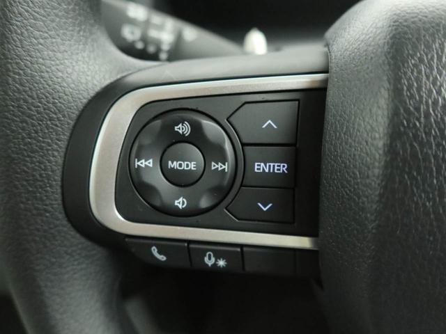 タントＸオーディオレス　バックカメラ　電子パーキング　両側電動スライドドア　ＬＥＤヘッドライト　キーフリー（愛知県）の中古車