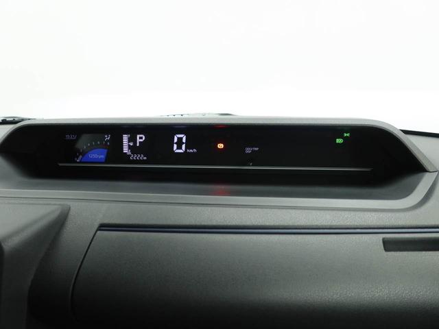 タントＸオーディオレス　バックカメラ　電子パーキング　両側電動スライドドア　ＬＥＤヘッドライト　キーフリー（愛知県）の中古車