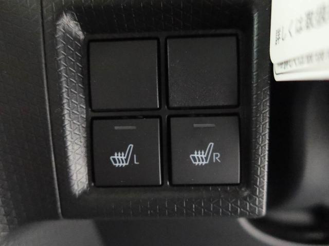 タントＸオーディオレス　バックカメラ　電子パーキング　両側電動スライドドア　ＬＥＤヘッドライト　キーフリー（愛知県）の中古車