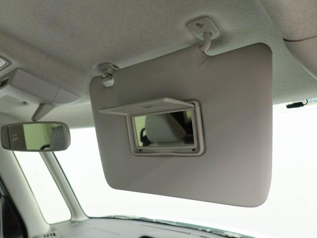 タントＸオーディオレス　バックカメラ　電子パーキング　両側電動スライドドア　ＬＥＤヘッドライト　キーフリー（愛知県）の中古車