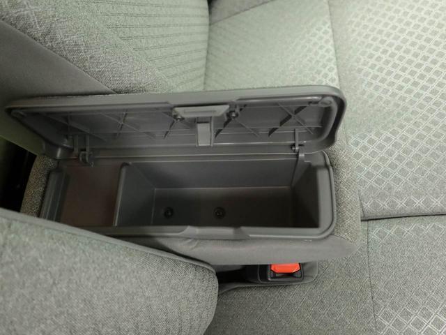 タントＸオーディオレス　バックカメラ　電子パーキング　両側電動スライドドア　ＬＥＤヘッドライト　キーフリー（愛知県）の中古車