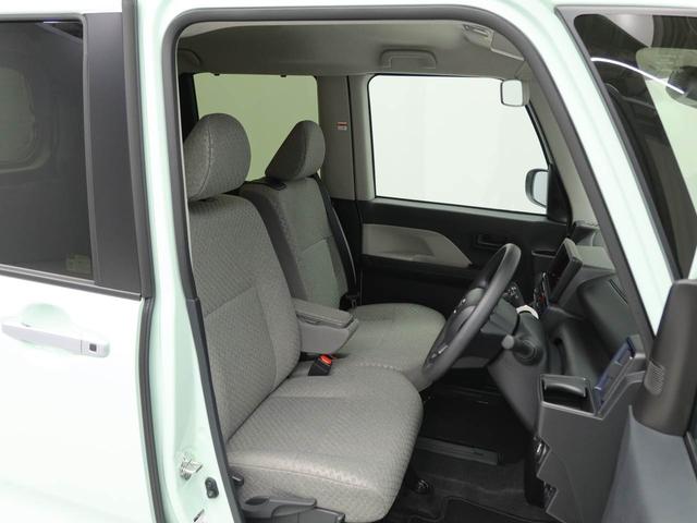 タントＸオーディオレス　バックカメラ　電子パーキング　両側電動スライドドア　ＬＥＤヘッドライト　キーフリー（愛知県）の中古車