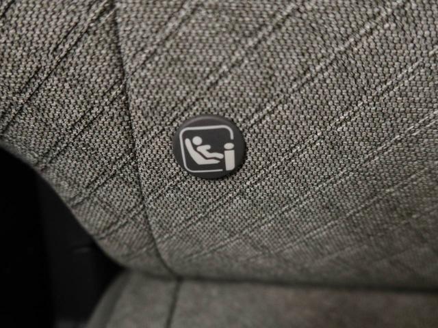 タントＸオーディオレス　バックカメラ　電子パーキング　両側電動スライドドア　ＬＥＤヘッドライト　キーフリー（愛知県）の中古車