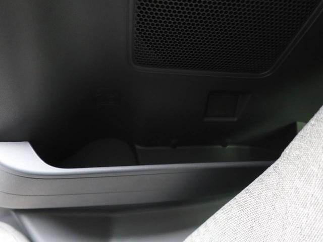 タントＸオーディオレス　バックカメラ　電子パーキング　両側電動スライドドア　ＬＥＤヘッドライト　キーフリー（愛知県）の中古車