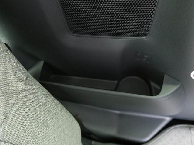 タントＸオーディオレス　バックカメラ　電子パーキング　両側電動スライドドア　ＬＥＤヘッドライト　キーフリー（愛知県）の中古車