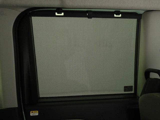 タントＸオーディオレス　バックカメラ　電子パーキング　両側電動スライドドア　ＬＥＤヘッドライト　キーフリー（愛知県）の中古車