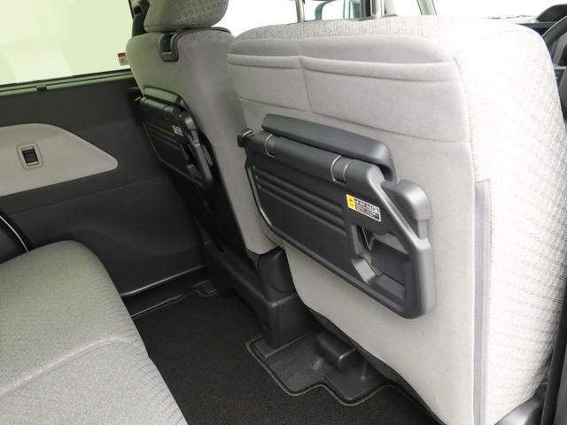 タントＸオーディオレス　バックカメラ　電子パーキング　両側電動スライドドア　ＬＥＤヘッドライト　キーフリー（愛知県）の中古車