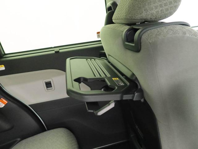 タントＸオーディオレス　バックカメラ　電子パーキング　両側電動スライドドア　ＬＥＤヘッドライト　キーフリー（愛知県）の中古車