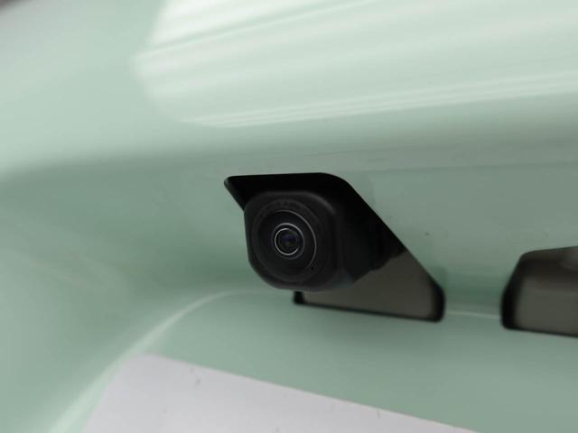 タントＸオーディオレス　バックカメラ　電子パーキング　両側電動スライドドア　ＬＥＤヘッドライト　キーフリー（愛知県）の中古車