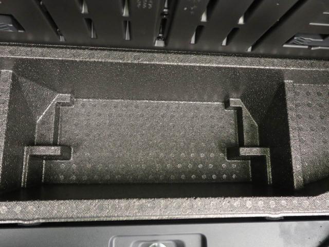 タントＸオーディオレス　バックカメラ　電子パーキング　両側電動スライドドア　ＬＥＤヘッドライト　キーフリー（愛知県）の中古車