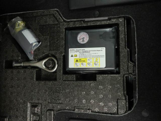 タントＸオーディオレス　バックカメラ　電子パーキング　両側電動スライドドア　ＬＥＤヘッドライト　キーフリー（愛知県）の中古車