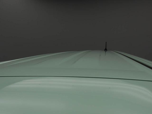 タントＸオーディオレス　バックカメラ　電子パーキング　両側電動スライドドア　ＬＥＤヘッドライト　キーフリー（愛知県）の中古車