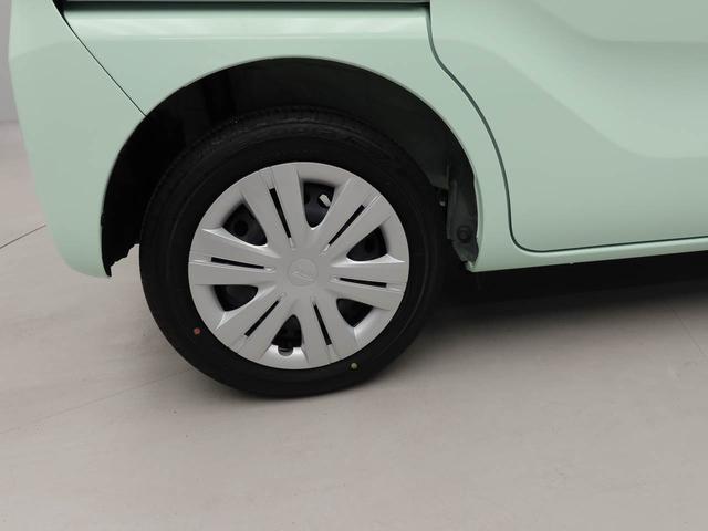 タントＸオーディオレス　バックカメラ　電子パーキング　両側電動スライドドア　ＬＥＤヘッドライト　キーフリー（愛知県）の中古車