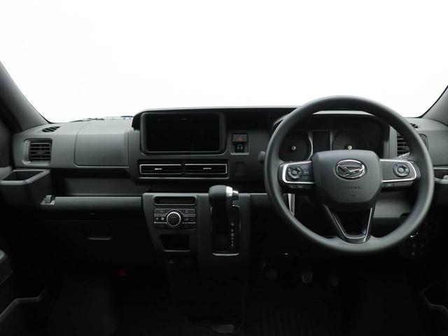 アトレーＲＳバックカメラ　キーフリー　イモビライザー　両側電動スライドドア　ターボ　ＬＥＤヘッドライト　ワンオーナー　禁煙車（愛知県）の中古車