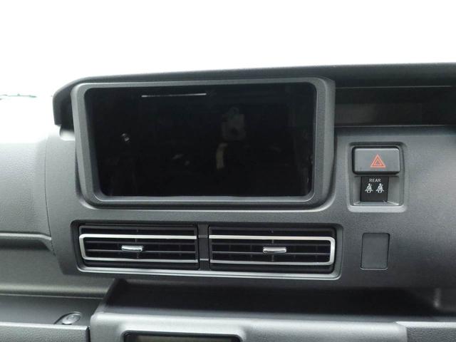 アトレーＲＳバックカメラ　キーフリー　イモビライザー　両側電動スライドドア　ターボ　ＬＥＤヘッドライト　ワンオーナー　禁煙車（愛知県）の中古車