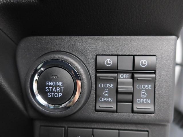 アトレーＲＳバックカメラ　キーフリー　イモビライザー　両側電動スライドドア　ターボ　ＬＥＤヘッドライト　ワンオーナー　禁煙車（愛知県）の中古車