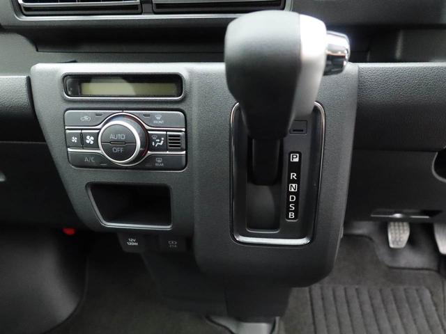 アトレーＲＳバックカメラ　キーフリー　イモビライザー　両側電動スライドドア　ターボ　ＬＥＤヘッドライト　ワンオーナー　禁煙車（愛知県）の中古車