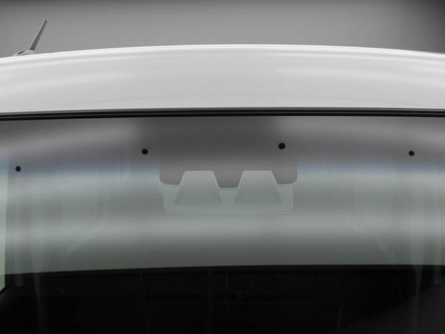 アトレーＲＳバックカメラ　キーフリー　イモビライザー　両側電動スライドドア　ターボ　ＬＥＤヘッドライト　ワンオーナー　禁煙車（愛知県）の中古車