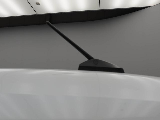 アトレーＲＳバックカメラ　キーフリー　イモビライザー　両側電動スライドドア　ターボ　ＬＥＤヘッドライト　ワンオーナー　禁煙車（愛知県）の中古車