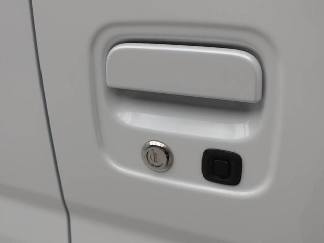 アトレーＲＳバックカメラ　キーフリー　イモビライザー　両側電動スライドドア　ターボ　ＬＥＤヘッドライト　ワンオーナー　禁煙車（愛知県）の中古車