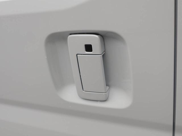 アトレーＲＳバックカメラ　キーフリー　イモビライザー　両側電動スライドドア　ターボ　ＬＥＤヘッドライト　ワンオーナー　禁煙車（愛知県）の中古車