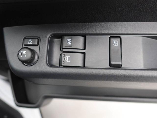 アトレーＲＳバックカメラ　キーフリー　イモビライザー　両側電動スライドドア　ターボ　ＬＥＤヘッドライト　ワンオーナー　禁煙車（愛知県）の中古車