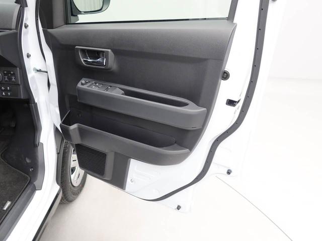 アトレーＲＳバックカメラ　キーフリー　イモビライザー　両側電動スライドドア　ターボ　ＬＥＤヘッドライト　ワンオーナー　禁煙車（愛知県）の中古車