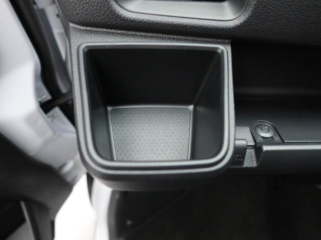 アトレーＲＳバックカメラ　キーフリー　イモビライザー　両側電動スライドドア　ターボ　ＬＥＤヘッドライト　ワンオーナー　禁煙車（愛知県）の中古車