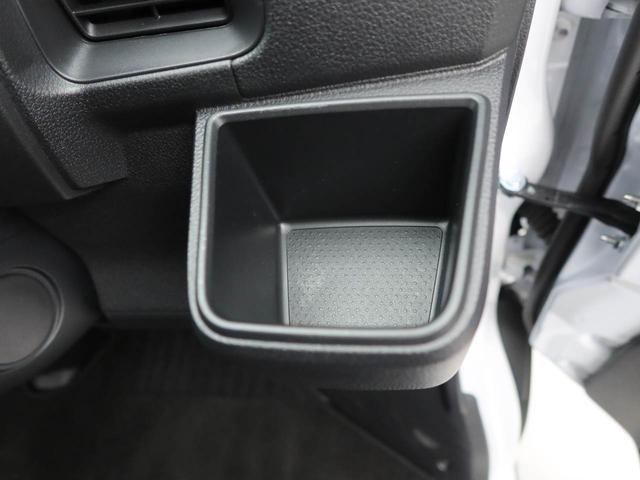 アトレーＲＳバックカメラ　キーフリー　イモビライザー　両側電動スライドドア　ターボ　ＬＥＤヘッドライト　ワンオーナー　禁煙車（愛知県）の中古車