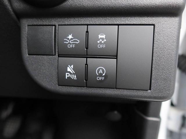 アトレーＲＳバックカメラ　キーフリー　イモビライザー　両側電動スライドドア　ターボ　ＬＥＤヘッドライト　ワンオーナー　禁煙車（愛知県）の中古車