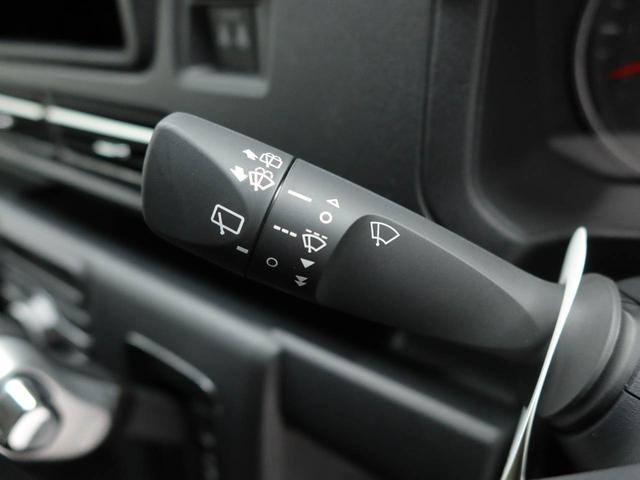 アトレーＲＳバックカメラ　キーフリー　イモビライザー　両側電動スライドドア　ターボ　ＬＥＤヘッドライト　ワンオーナー　禁煙車（愛知県）の中古車