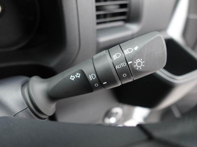 アトレーＲＳバックカメラ　キーフリー　イモビライザー　両側電動スライドドア　ターボ　ＬＥＤヘッドライト　ワンオーナー　禁煙車（愛知県）の中古車