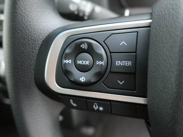 アトレーＲＳバックカメラ　キーフリー　イモビライザー　両側電動スライドドア　ターボ　ＬＥＤヘッドライト　ワンオーナー　禁煙車（愛知県）の中古車