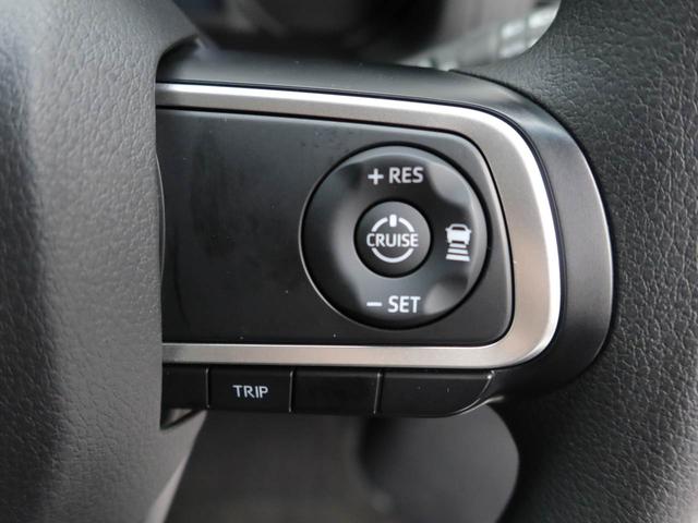 アトレーＲＳバックカメラ　キーフリー　イモビライザー　両側電動スライドドア　ターボ　ＬＥＤヘッドライト　ワンオーナー　禁煙車（愛知県）の中古車