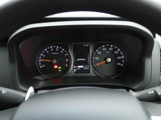 アトレーＲＳバックカメラ　キーフリー　イモビライザー　両側電動スライドドア　ターボ　ＬＥＤヘッドライト　ワンオーナー　禁煙車（愛知県）の中古車
