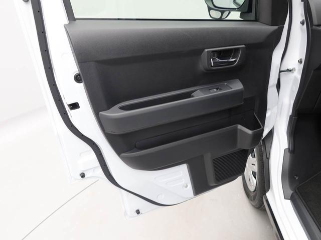 アトレーＲＳバックカメラ　キーフリー　イモビライザー　両側電動スライドドア　ターボ　ＬＥＤヘッドライト　ワンオーナー　禁煙車（愛知県）の中古車