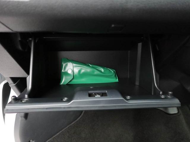 アトレーＲＳバックカメラ　キーフリー　イモビライザー　両側電動スライドドア　ターボ　ＬＥＤヘッドライト　ワンオーナー　禁煙車（愛知県）の中古車